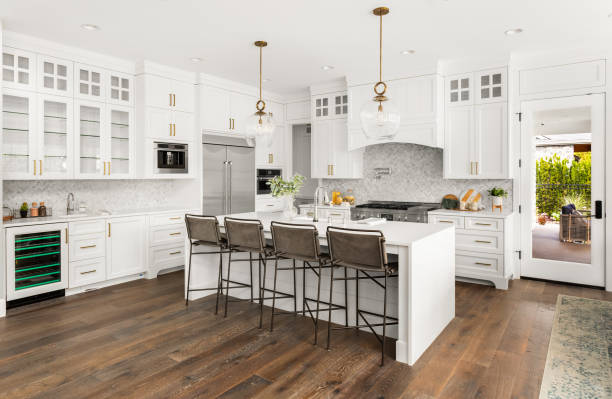 24/7 Emergency Kitchen experts in Woodville, OH