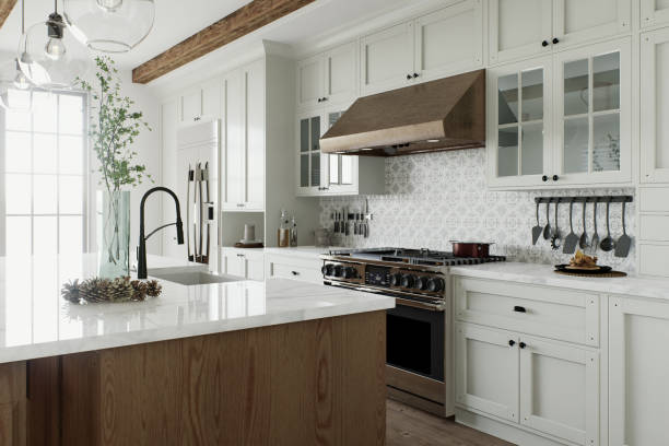 Affordable Kitchen solutions in Woodville, OH