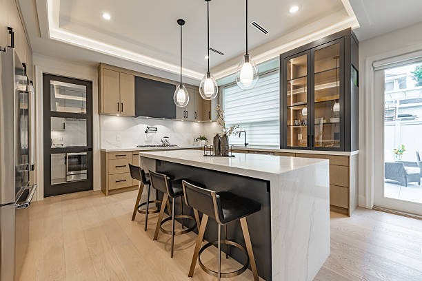 Top rated local Kitchen specialists in Woodville, OH